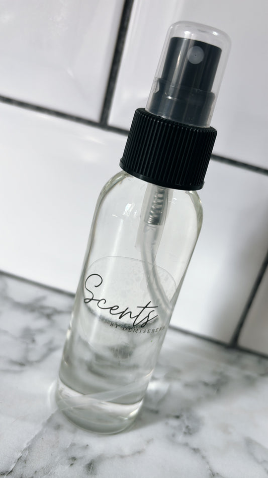 Room Mist 100ml