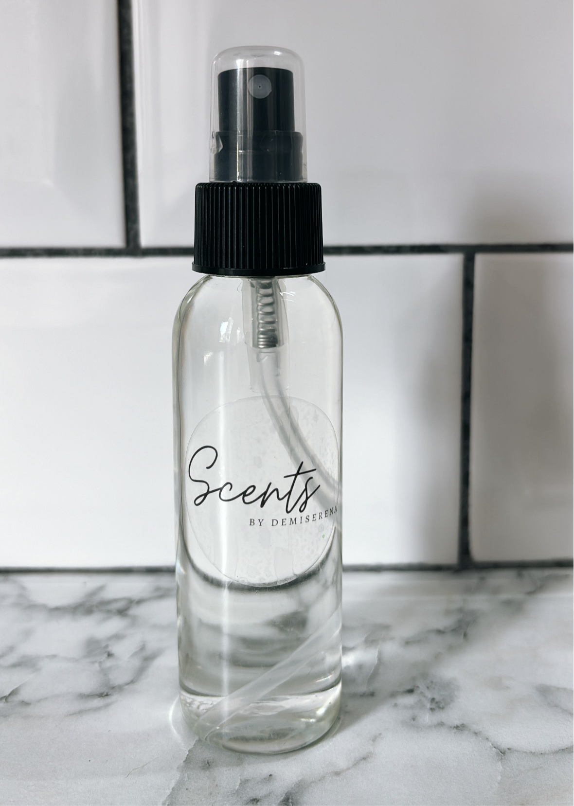 Room Mist 100ml