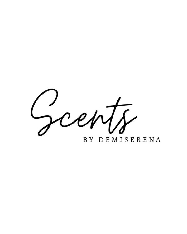 ScentsByDemiSerena
